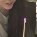 여명농장 | end. beginning,