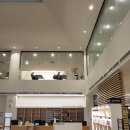 망포글빛도서관 이미지