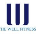 더웰피트니스 이미지