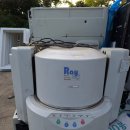 Shimadzu EDX-720 XRF 형광분석기 이미지