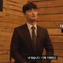 까로