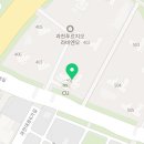 합동보람공인중개사사무소 이미지