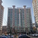 중부대로28 이미지