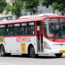 수원-0752 이미지