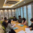 군포교육청 이미지