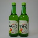 고헌정영농조합법인 이미지