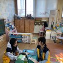 송정미라어린이집 이미지