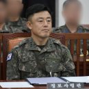 불러라 이미지