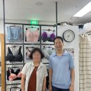 일치성형외과의원 | 가슴성형후브라, 얼마나 착용하고 있어야 할까? <윗밴드까지 자체 개발하는 성형외과에서 드리는 조언>