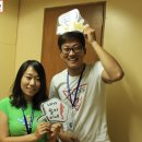 루크영어어학원 이미지