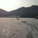 포동마을회관 이미지