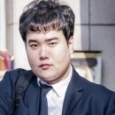 하회정