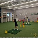 바이스앤 대구 침산점 이미지