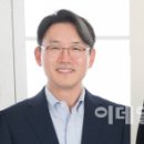 보령컨슈머헬스케어(주) 이미지