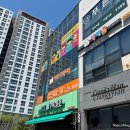 79대포춘천우두점