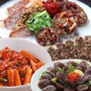명가토종순대국 네이버블로그