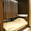 서울한의원 이미지