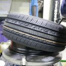 (주)명성모터스 이미지