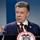 임하농장 이미지