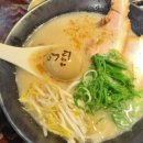 사사야키