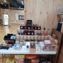 구월 검도관 이미지