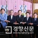 용산-현장-235 이미지