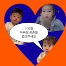 💙두산&한화에게 투표하세요🧡(vs🐥) 이미지