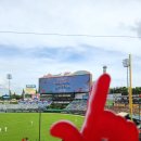 악쓰는하마코인노래연습장 신촌점 이미지