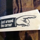 나디아영어 이미지