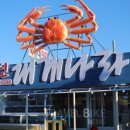 강릉자수박물관 이미지