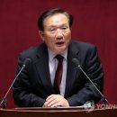박의원 이미지