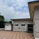 대원테니스장 | 성남 대원시립테니스장 상세후기