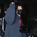 정국 카카오 검색결과