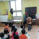 아이들세상유치원 이미지
