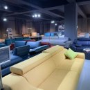 루모스(LUMOS) 이미지