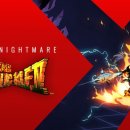 ㈜미래우드 이미지