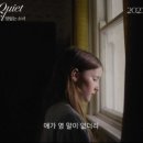 아름다운 소녀의 집 이미지