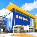 이케아동부산점 이미지