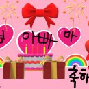 태블릿 디지털 드로잉 이미지