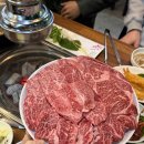 유성축산 | 대전 태평동 하나로축산 1++ 한우 소고기 정육식당 동네아저씨들의 맛집