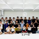 본주짓수서울신림 이미지