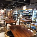 이마트24대구황금점 | [이마트24대구황금점] 7년의 영업을 마무리하다