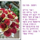 무학성 이미지