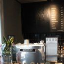 차앤차 카페 이미지