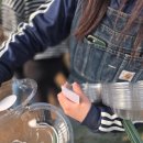 유인농장 | 용인가볼만한곳 헤븐온어스 방문후기