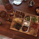 근성순대 - 강남구 테헤란로25길 15 | 근성순대