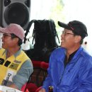 목포덕인고등학교 이미지