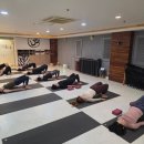 킴스요가 - 안산시 단원구 선부광장1로 84 | 안산요가 몸과 마음을 힐링할수 있는 킴스요가선부점 후기