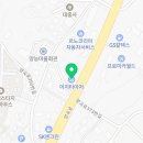 양곡로-R 네이버블로그