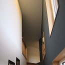 판포리 사무소 이미지